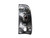 ANZO USA Tail Light Assembly | ZUKT 211065