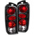 ANZO USA Tail Light Assembly | ZUKT 211103