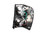 ANZO USA Tail Light Assembly | ZUKT 211105