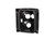 ANZO USA Tail Light Assembly | ZUKT 211153