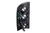 ANZO USA Tail Light Assembly | ZUKT 211169
