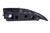 ANZO USA Tail Light Assembly | ZUKT 221084