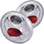 ANZO USA Tail Light Assembly | ZUKT 221118