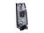ANZO USA Tail Light Assembly | ZUKT 311004