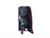 ANZO USA Tail Light Assembly | ZUKT 311120