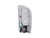 ANZO USA Tail Light Assembly | ZUKT 311133