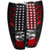 ANZO USA Tail Light Assembly | ZUKT 311136