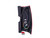 ANZO USA Tail Light Assembly | ZUKT 311140