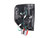 ANZO USA Tail Light Assembly | ZUKT 311147