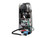 ANZO USA Tail Light Assembly | ZUKT 311156