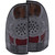ANZO USA Tail Light Assembly | ZUKT 311179