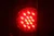 ANZO USA Tail Light Assembly | ZUKT 311179