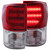 ANZO USA Tail Light Assembly | ZUKT 311204