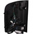 ANZO USA Tail Light Assembly | ZUKT 311226