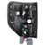 ANZO USA Tail Light Assembly | ZUKT 311257