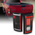 ANZO USA ANZO USA Led Taillights | ZUKT 311285