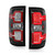 ANZO USA ANZO USA Led Taillights | ZUKT 311289