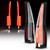 ANZO USA ANZO USA Led Taillights | ZUKT 311297