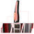 ANZO USA ANZO USA Led Taillights | ZUKT 311297