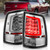 ANZO USA Tail Light Assembly | ZUKT 311320