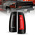 ANZO USA Tail Light Assembly | ZUKT 311345