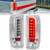 ANZO USA Tail Light Assembly | ZUKT 311352