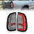 ANZO USA Tail Light Assembly | ZUKT 311413