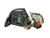 ANZO USA Tail Light Assembly | ZUKT 321105