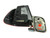 ANZO USA Tail Light Assembly | ZUKT 321123