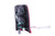 ANZO USA Tail Light Assembly | ZUKT 321221