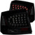 ANZO USA Tail Light Assembly | ZUKT 321229