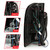 ANZO USA ANZO USA Led Taillights | ZUKT 321341