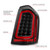 ANZO USA ANZO USA Led Taillights | ZUKT 321343
