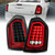 ANZO USA ANZO USA Led Taillights | ZUKT 321343