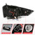 ANZO USA ANZO USA Led Taillights | ZUKT 321345