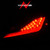 ANZO USA ANZO USA Led Taillights | ZUKT 321347