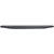 ANZO USA LED Tailgate Spoiler Replacement | ZUKT 861185