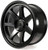 Arena A104 Ridge Wheel 17x8.5 5x127 Satin Black 0mm | A104178575P00001