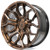 Arena A116 Cobra Wheel 20x9 6x135 Smoked Bronze 0mm | A116209089P00018