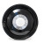 Arena A100 Inner Dually Wheel 22x8.25 8x210 Gloss Black 97mm ^