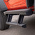 Aries ActionTrac 48.75" Powered Running Boards (No Brackets) | BBDR 3025144