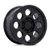 Pro Comp Pa201 Heritage Wheels Rims 16x8 6x139.7 Matte Black 0mm | PA201MX16806800