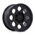 Pro Comp Pa201 Heritage Wheels Rims 17x9 8x165.1 Matte Black -12mm | PA201MX17908012N