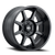 G-Fx Tr31 Wheels Rims 20x9 5x127 5x139.7 Matte Black 18mm | T31 290-5009-18 MB
