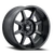 G-Fx Tr31 Wheels Rims 18x9 6x139.7 Matte Black 18mm | T31 890-6139-00 MB