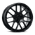 Katana Kr04 Wheel 18x8 5x112 & 5x114.3 Gloss Black 40mm|KR04-188012GB