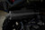 MBRP Sport Muffler. USFS Approved Spark Arrestor Included. | BKSJ AT-6502SP