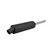 MBRP Utility Muffler. USFS Approved Spark Arrestor. | BKSJ AT-7203