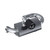 MBRP Spark Arrestors Included. REPACK KIT PT-0016PK sold separately. | BKSJ AT-9211PT