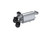 MBRP Performance Muffler. Active Exhaust. | BKSJ AT-9524AS